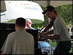 IMG_1537.JPG
