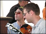 IMG_1542.JPG