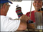 IMG_1543.JPG