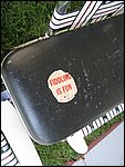 IMG_1545.JPG