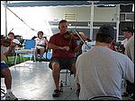 IMG_1547.JPG