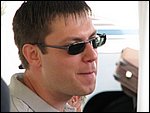 IMG_1548.JPG