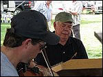 IMG_1549.JPG