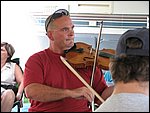 IMG_1550.JPG