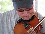 IMG_1553.JPG