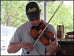 IMG_1554.JPG