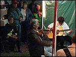 IMG_1557.JPG