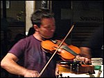 IMG_1558.JPG