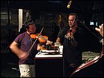 IMG_1559.JPG