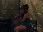 IMG_1563.JPG