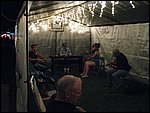 IMG_1564.JPG