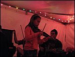IMG_1567.JPG