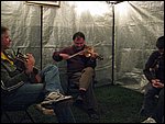 IMG_1571.JPG