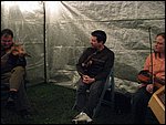 IMG_1572.JPG