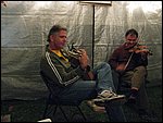 IMG_1573.JPG