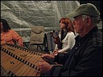 IMG_1574.JPG