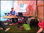 IMG_1576.JPG