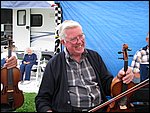 IMG_1577.JPG