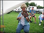 IMG_1578.JPG