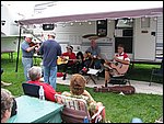 IMG_1580.JPG