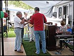 IMG_1581.JPG