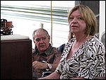 IMG_1582.JPG