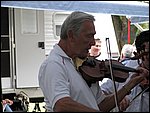 IMG_1584.JPG