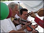 IMG_1585.JPG