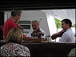 IMG_1586.JPG