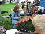 IMG_1588.JPG