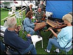IMG_1589.JPG
