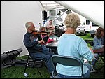 IMG_1590.JPG