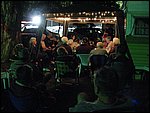 IMG_1592.JPG