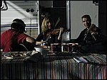 IMG_1594.JPG