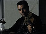 IMG_1595.JPG