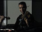 IMG_1596.JPG