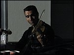 IMG_1597.JPG