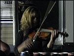 IMG_1598.JPG