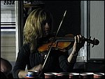IMG_1599.JPG