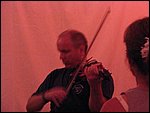 IMG_1604.JPG