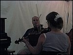 IMG_1605.JPG