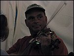 IMG_1607.JPG