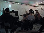 IMG_1608.JPG