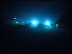 IMG_1609.JPG