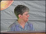 IMG_1610.JPG