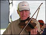 IMG_1611.JPG