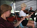 IMG_1613.JPG
