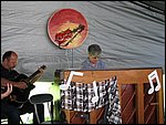 IMG_1614.JPG