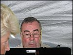 IMG_1615.JPG