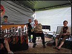 IMG_1618.JPG